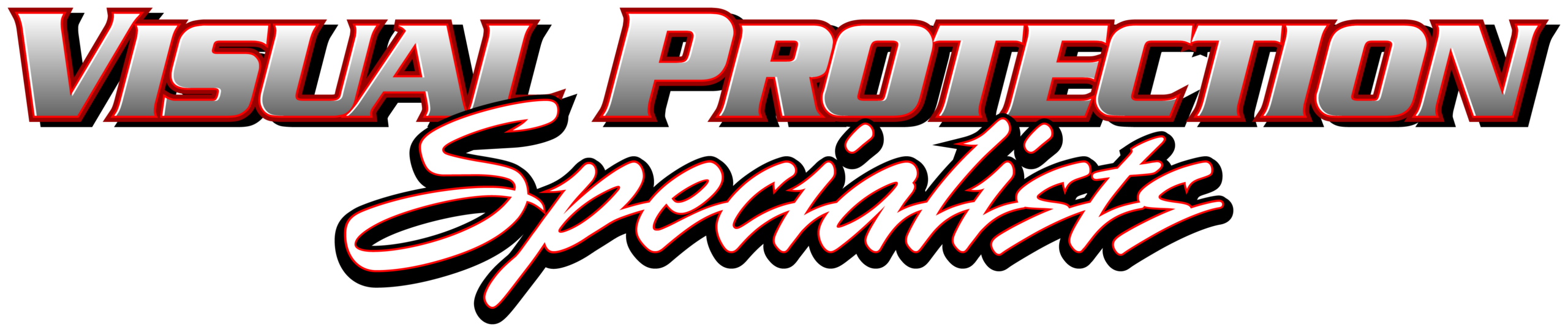 Visual Protection Specialists